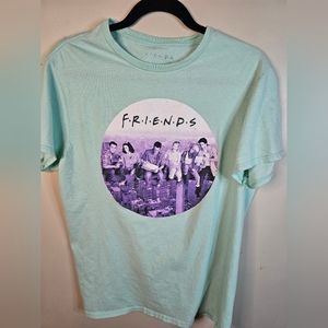 Friends shirt ladies‎